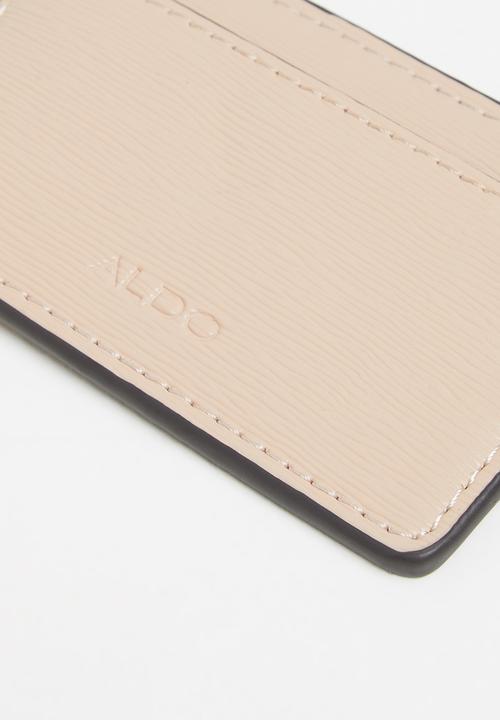 ALDO - Ibaoddap - neutral