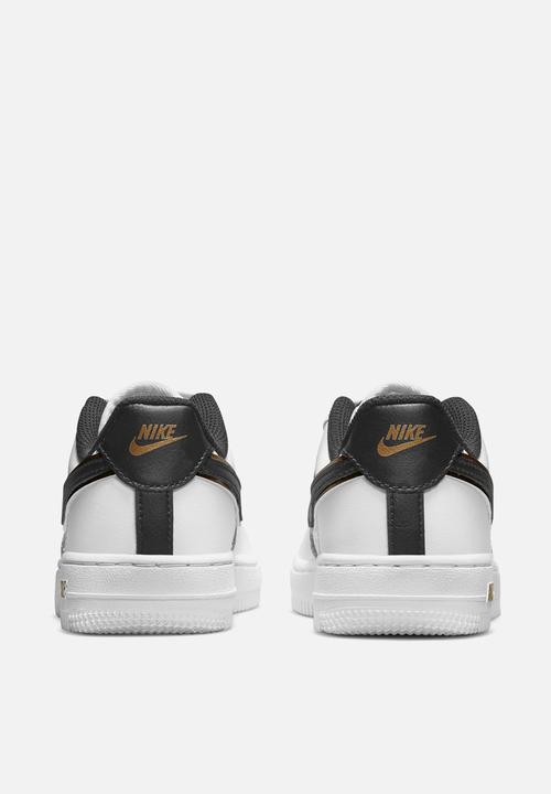 Nike - Nike Air Force 1 LV8 