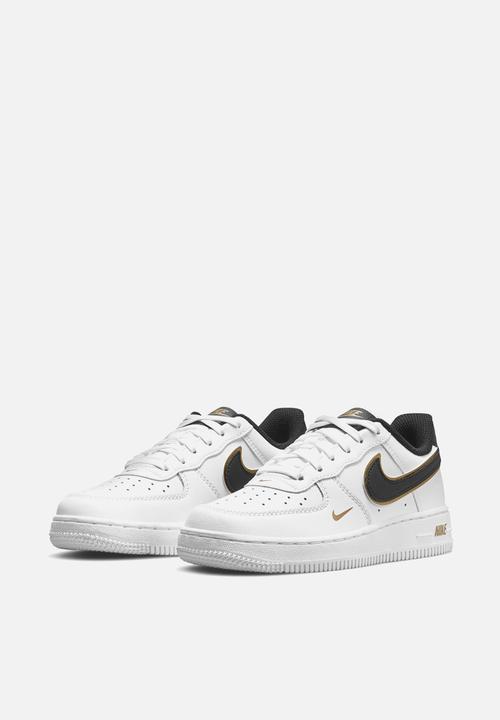Nike - Nike Air Force 1 LV8 