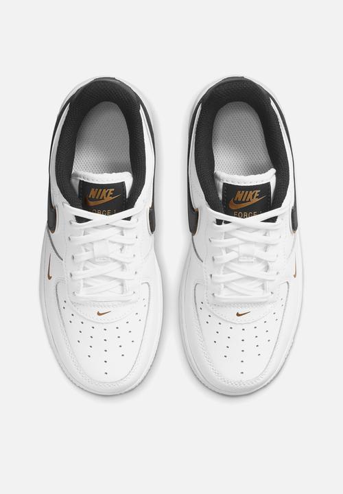 Nike - Nike Air Force 1 LV8 