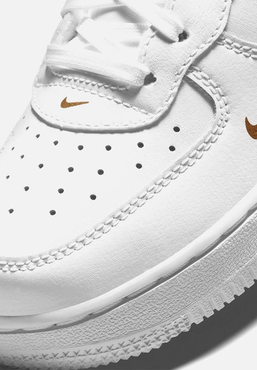 Nike - Nike Air Force 1 LV8 