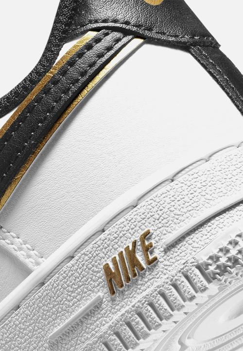 Nike - Nike Air Force 1 LV8 