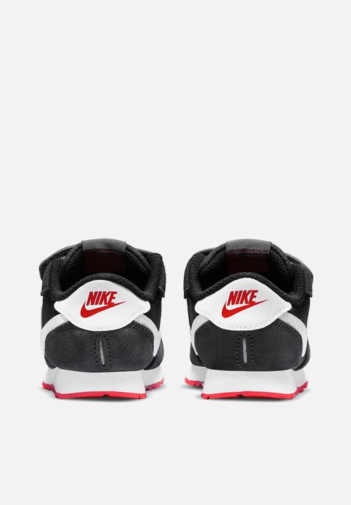 Nike - Nike md valiant toddler