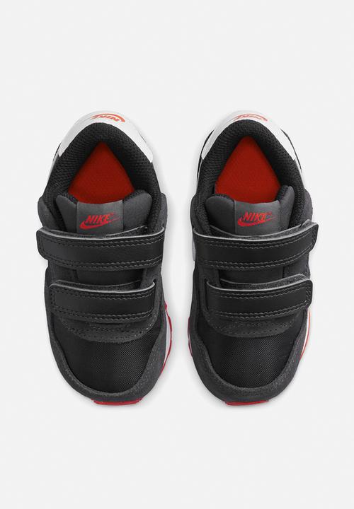 Nike - Nike md valiant toddler