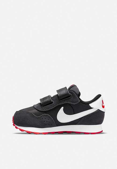 Nike - Nike md valiant toddler