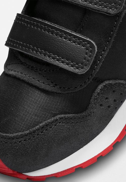 Nike - Nike md valiant toddler