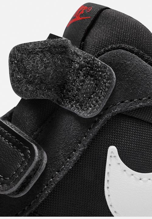 Nike - Nike md valiant toddler