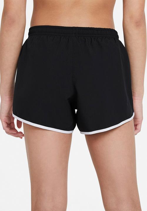 Nike - G nk df sprinter short - black/white