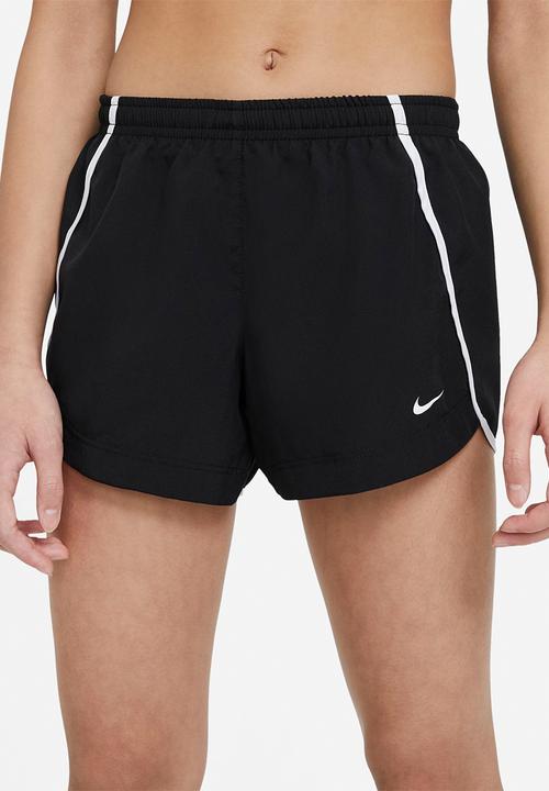 Nike - G nk df sprinter short - black/white