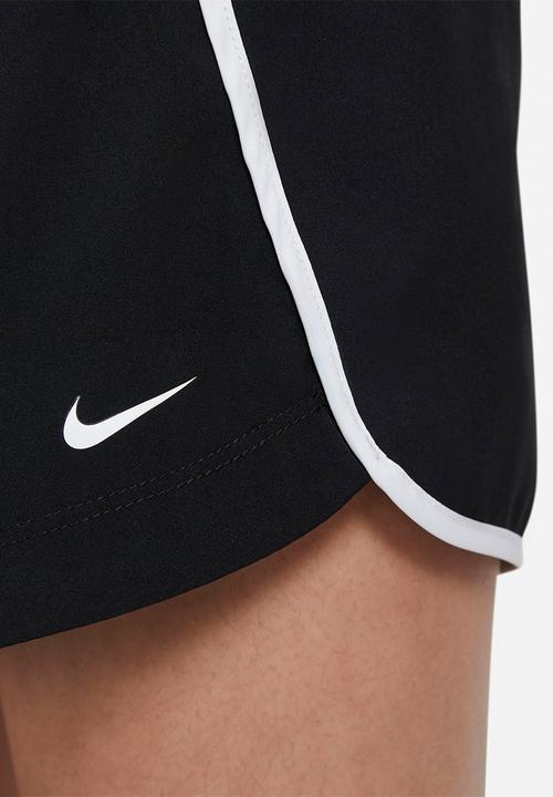 Nike - G nk df sprinter short - black/white