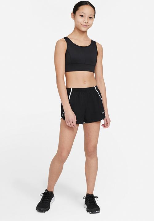 Nike - G nk df sprinter short - black/white