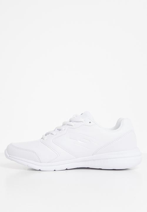 lotto - Trainers - white 