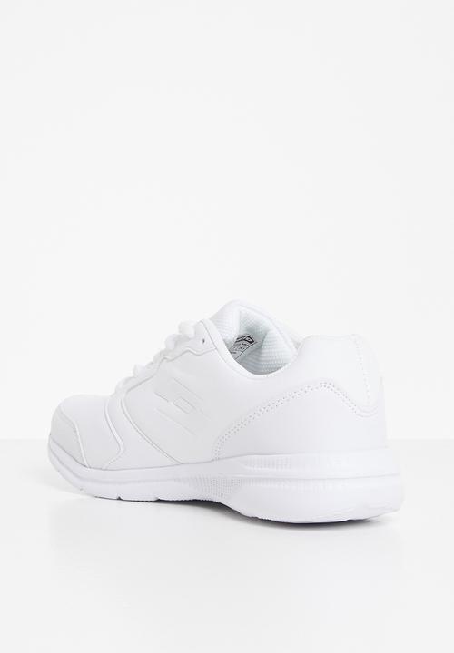 lotto - Trainers - white 