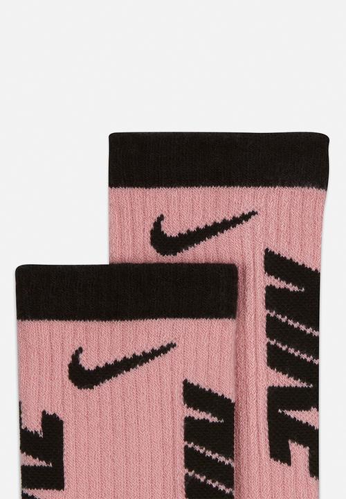 Nike - Nike everyday - multi