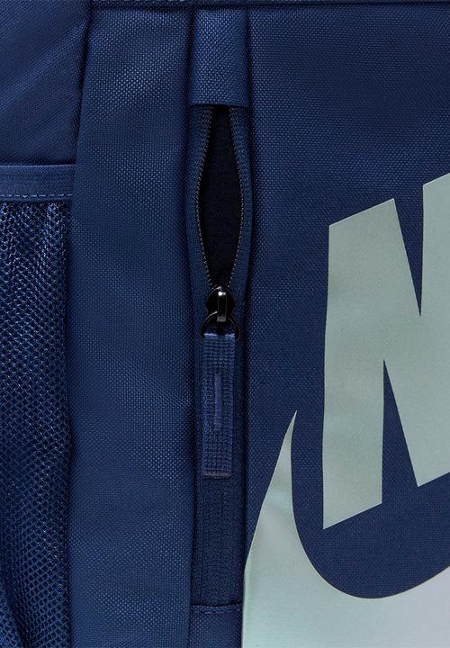 Nike - Nike elemental - midnight navy/midnight navy/iridescent