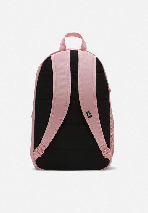 Nike - Nike elemental - pink glaze/pink glaze/black