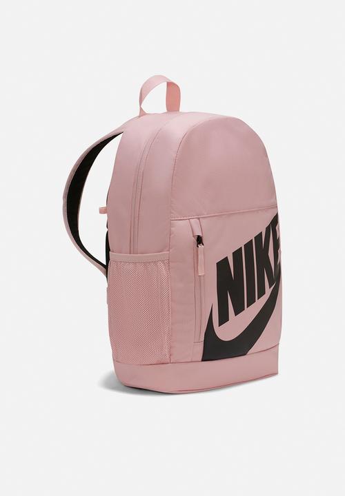 Nike - Nike elemental - pink glaze/pink glaze/black
