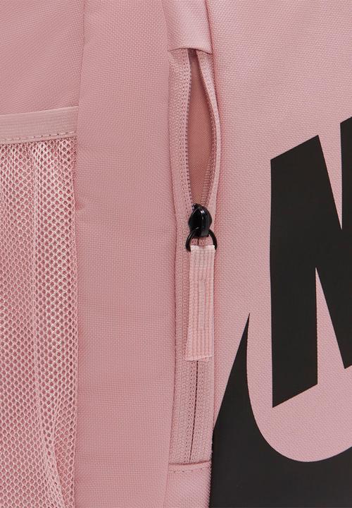 Nike - Nike elemental - pink glaze/pink glaze/black