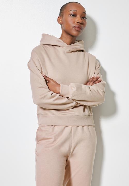 superbalist mens hoodies