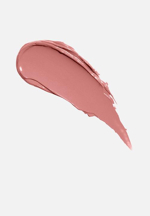 Smashbox - Be Legendary Prime and Plush Lipstick - Level Up​