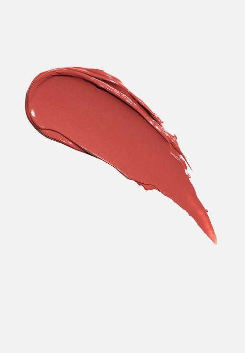 Smashbox - Be Legendary Prime and Plush Lipstick - First Time​