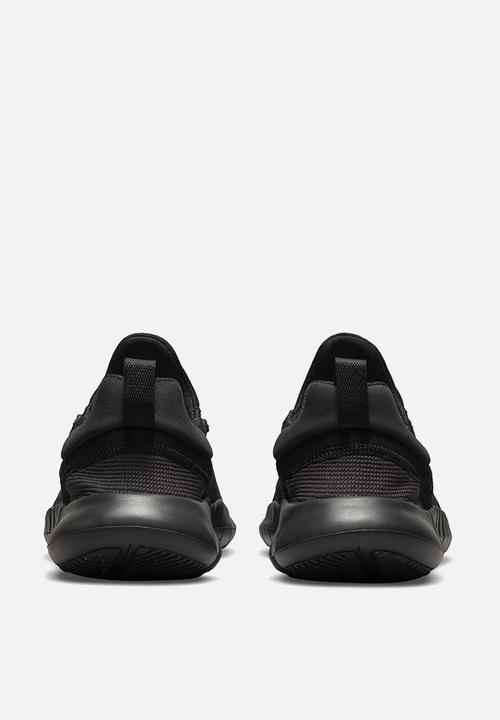 Nike - Nike Free 5.0 next nature