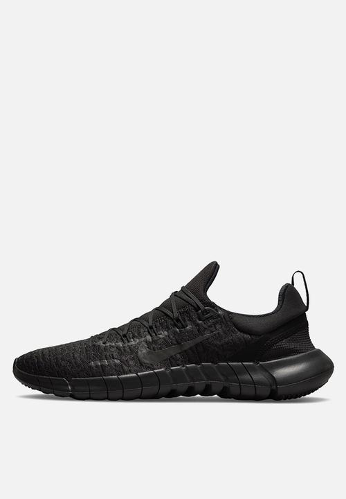 Nike - Nike Free 5.0 next nature