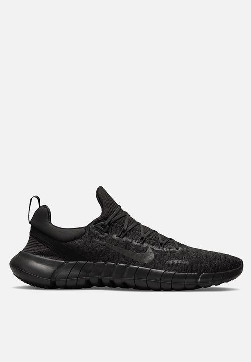 nike free rn tdv