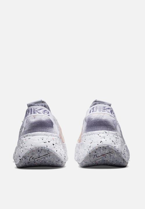 white space hippie 04