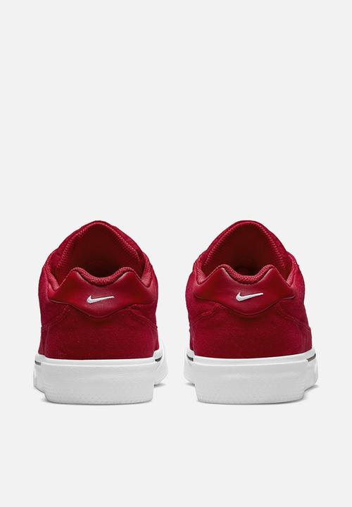 Nike - Retro GTS
