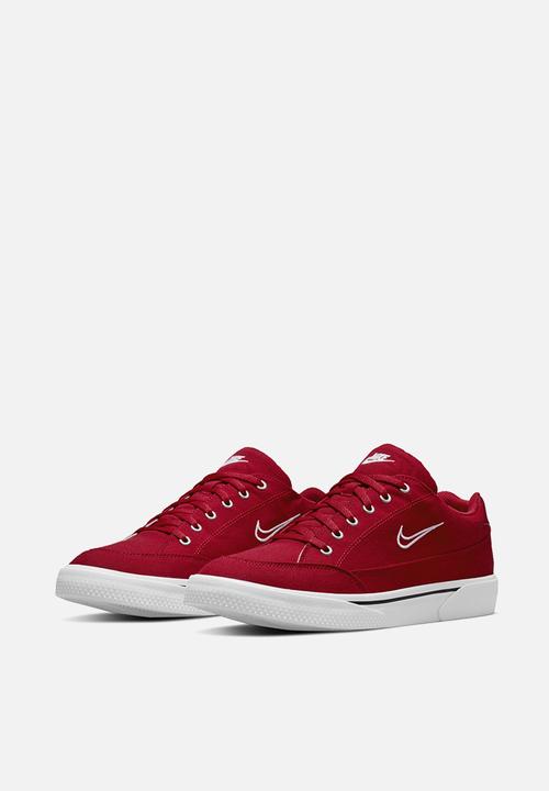 Nike - Retro GTS