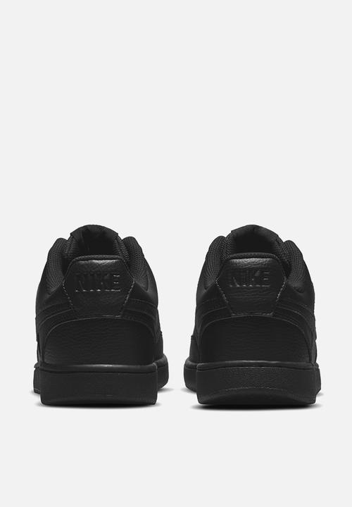 Nike - Court Vision lo