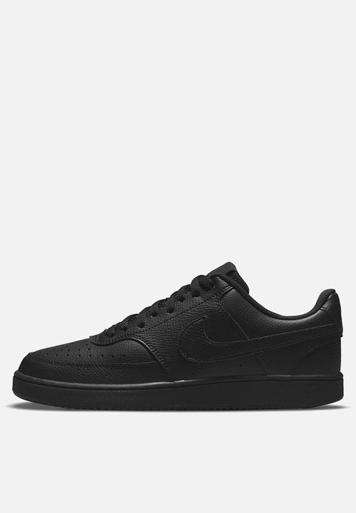 Nike - Court Vision lo