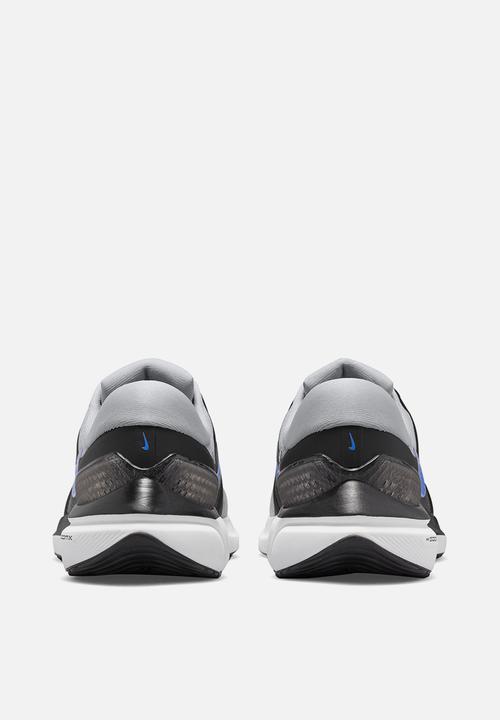 Nike - Nike air zoom vomero 16 - wolf grey/hyper royal-black-dark grey