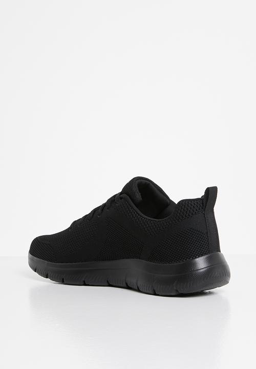 Skechers - Summits - black