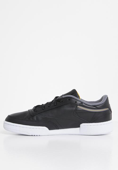 Reebok - Club C 85