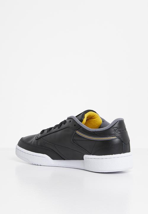 Reebok - Club C 85