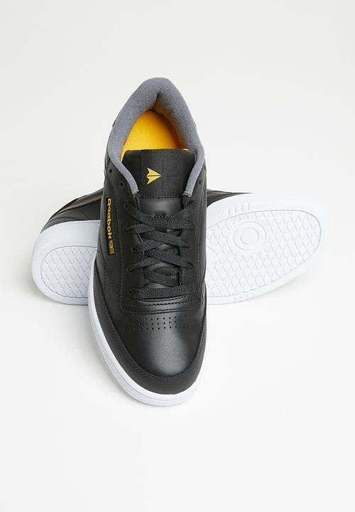 Reebok - Club C 85