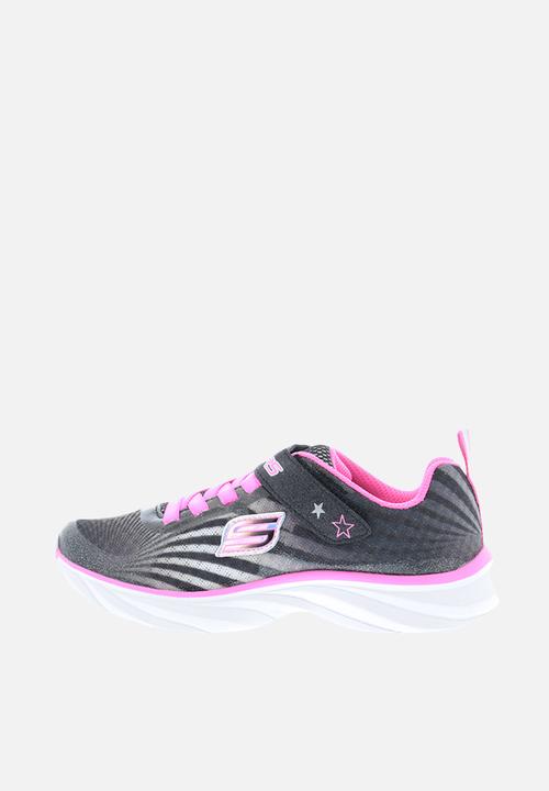 Skechers - Pepsters - colorbeam - multi 