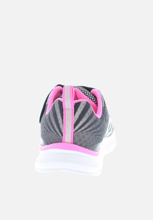 Skechers - Pepsters - colorbeam - multi 