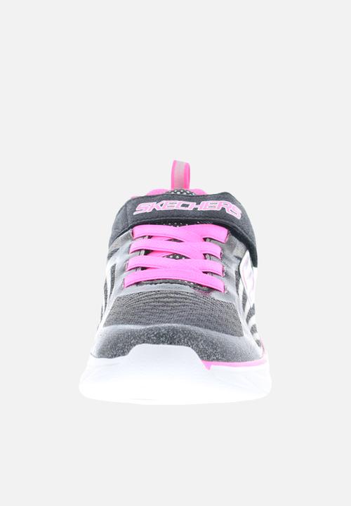 Skechers - Pepsters - colorbeam - multi 