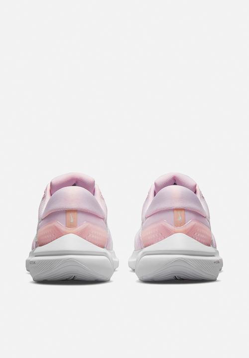 Nike - Air Zoom Vomero - regal pink/pink glaze-white