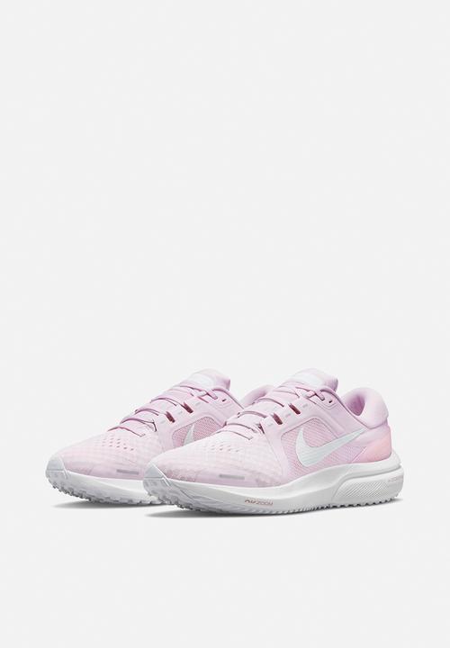 Nike - Air Zoom Vomero - regal pink/pink glaze-white