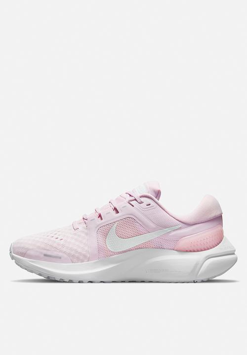 Nike - Air Zoom Vomero - regal pink/pink glaze-white