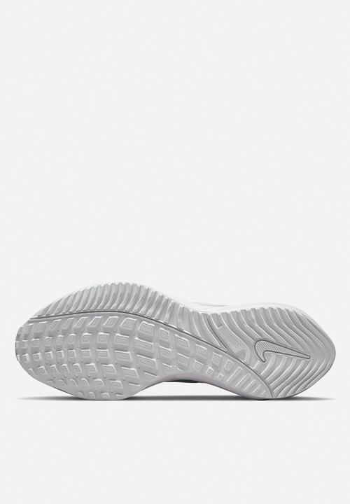 Nike - Air Zoom Vomero - regal pink/pink glaze-white