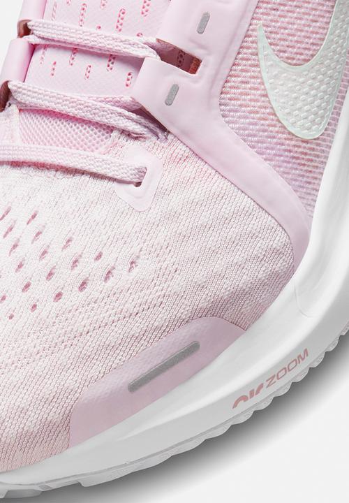 Nike - Air Zoom Vomero - regal pink/pink glaze-white