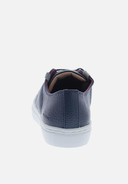 Skechers - Integro - venice - navy