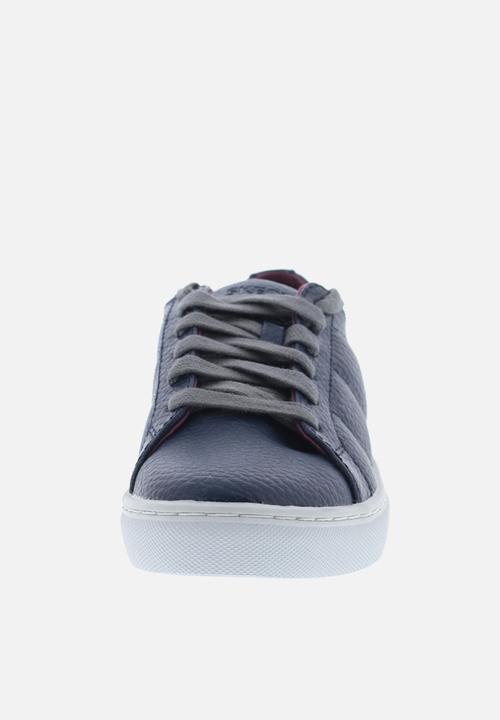 Skechers - Integro - venice - navy