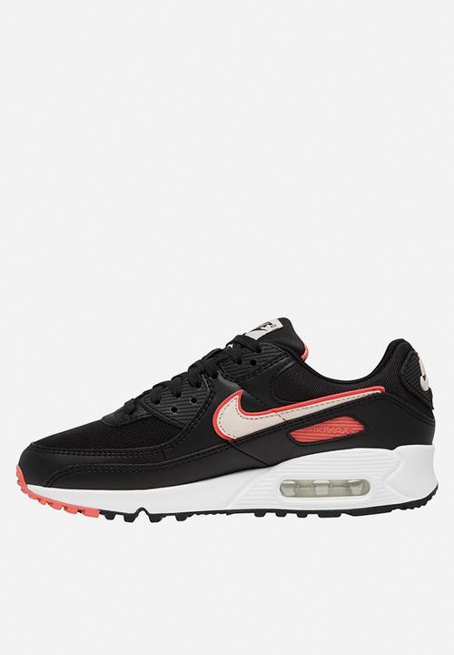 Nike - Nike Air Max 90