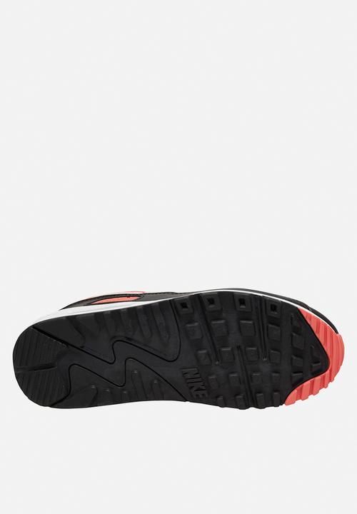 Nike - Nike Air Max 90